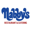 Nabby's Restaurant