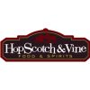 HopScotch & Vine