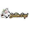 Butter It Up