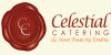 Celestial Cafe