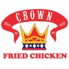 Crown's Fried Chicken & Pizza