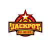 Jackpot Bar & Grill