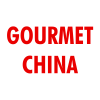 Gourmet China