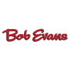 Bob Evans #381 Port St. Lucie