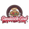 SandwichGod