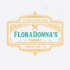 FloraDonna’s Cakery