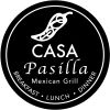 Casa Pasilla Mexican Kitchen