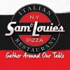 Sam & Louie's Italian