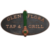 Glen Flora Tap and Grill