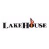 Lake House Lake Villa
