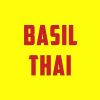Basil Thai