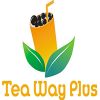Tea Way Plus