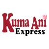 Kuma Ani Express Crossgates Mall