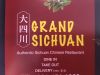 Grand Sichuan
