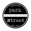 Park Street Restaurant