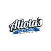 Aliota's Pub & Grill