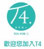 T4 - Tea For U