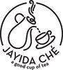 Jayida Che Herbal Tea Spot