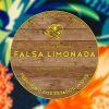 Falsa Limonada Restaurant