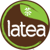 Latea Bubble Tea