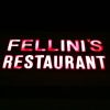 Fellini Restaurant