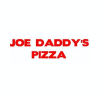 Joe Daddy's Pizza