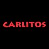 Carlitos