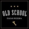 Old School Pizza