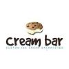 Cream Bar Custom Ice Cream Sandwiches