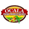 Ocala Fresh Produce & Deli