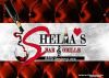 Shelia's Bar & Grille