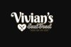 Vivian's Soulfood