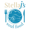 Stella J's Soul Food