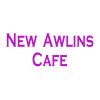 New Awlins Cafe