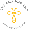 The Balanced Bee