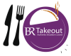 Br Takeout