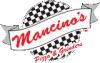 Mancino's