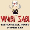 WabiSabi Teppan Steak House & Sushi Bar