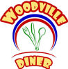 Woodville Diner