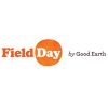 Field Day by Good Earth