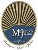 Mo Jeaux's Bar and Grill