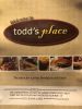 Todd's Place