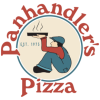 Panhandlers Pizza