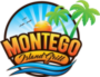 Montego Island Caribbean Grill Lynnhaven