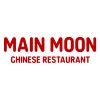 Main Moon Chinese