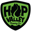 Hop Valley - Eugene