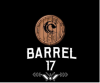 Barrel 17