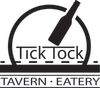 Tick Tock Tavern