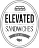 Elevated Sandwiches