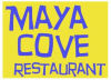 Maya Cove Delivery